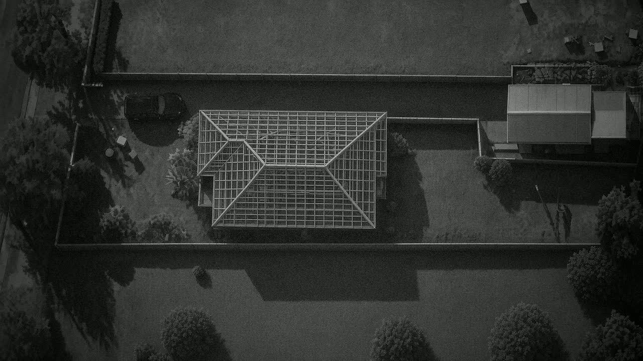 Clip 1 first frame