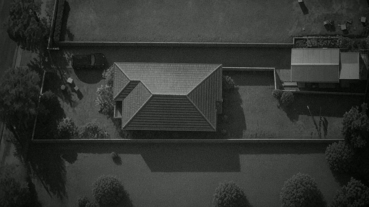 Clip 1 frame 5