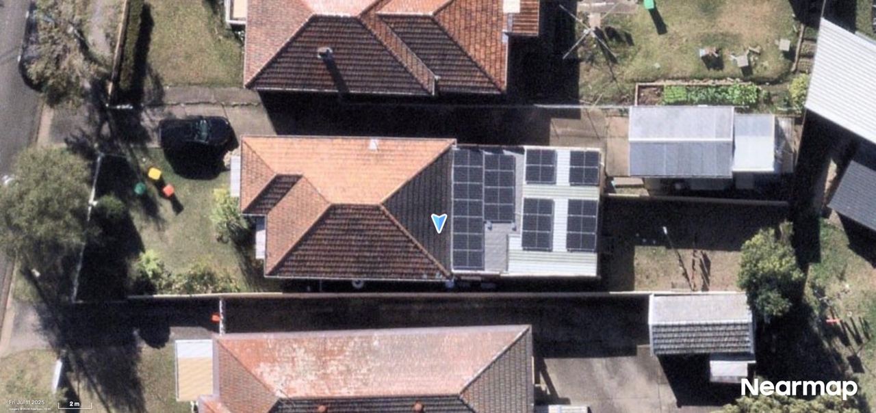Nearmap plate map 20250711 68 this house