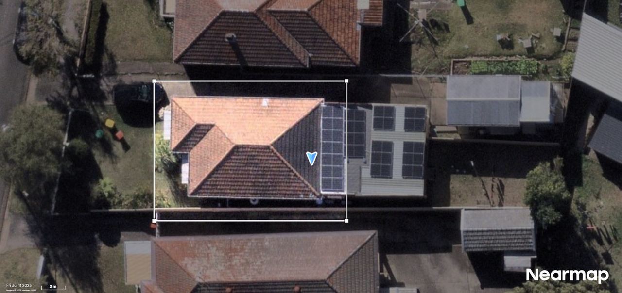 Nearmap plate map 20250711 69 this house