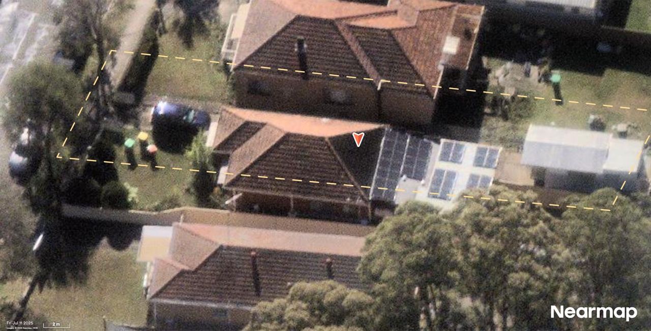 Nearmap plate map 20250711 74 this house